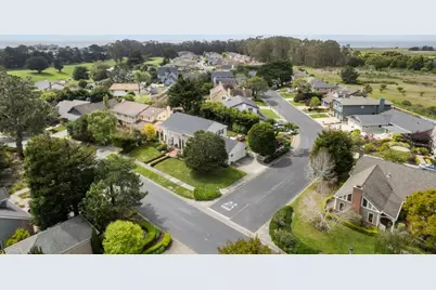2120 Saint Andrews Rd, Half Moon Bay, CA 94019 - Photo 59
