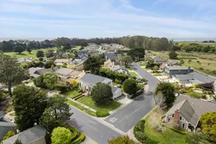 2120 St Andrews Rd, Half Moon Bay, CA 94019 - Photo 59
