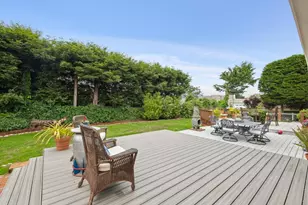 2120 St Andrews Rd, Half Moon Bay, CA 94019 - Photo 47