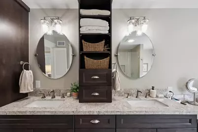 2120 Saint Andrews Rd, Half Moon Bay, CA 94019 - Photo 33