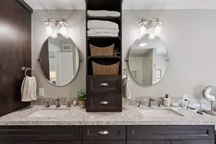 2120 St Andrews Rd, Half Moon Bay, CA 94019 - Photo 33