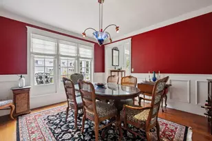 2120 St Andrews Rd, Half Moon Bay, CA 94019 - Photo 25