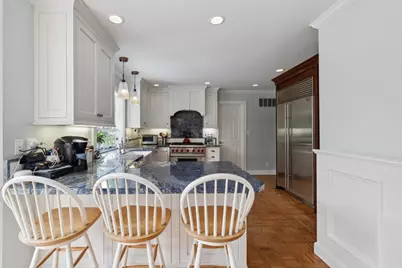 2120 Saint Andrews Rd, Half Moon Bay, CA 94019 - Photo 19