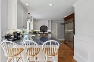 2120 St Andrews Rd, Half Moon Bay, CA 94019 - Photo 19