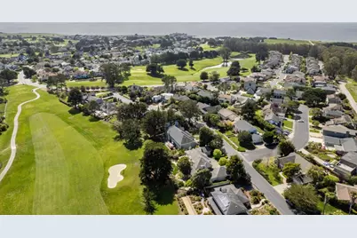 2120 Saint Andrews Rd, Half Moon Bay, CA 94019 - Photo 57