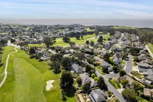 2120 St Andrews Rd, Half Moon Bay, CA 94019 - Photo 57