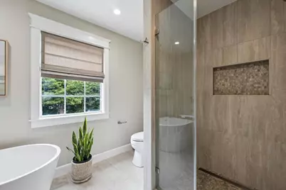 2120 Saint Andrews Rd, Half Moon Bay, CA 94019 - Photo 35