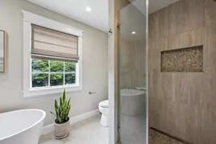 2120 St Andrews Rd, Half Moon Bay, CA 94019 - Photo 35