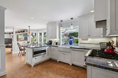 2120 Saint Andrews Rd, Half Moon Bay, CA 94019 - Photo 15