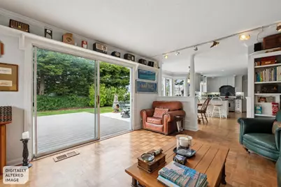 2120 Saint Andrews Rd, Half Moon Bay, CA 94019 - Photo 25