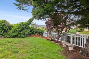 2120 St Andrews Rd, Half Moon Bay, CA 94019 - Photo 55
