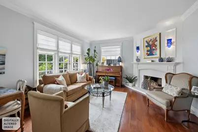 2120 Saint Andrews Rd, Half Moon Bay, CA 94019 - Photo 11