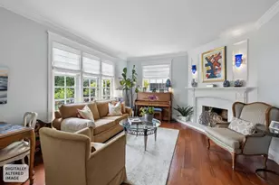 2120 St Andrews Rd, Half Moon Bay, CA 94019 - Photo 11