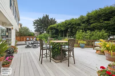 2120 Saint Andrews Rd, Half Moon Bay, CA 94019 - Photo 53