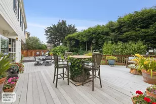 2120 St Andrews Rd, Half Moon Bay, CA 94019 - Photo 53