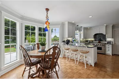 2120 Saint Andrews Rd, Half Moon Bay, CA 94019 - Photo 21