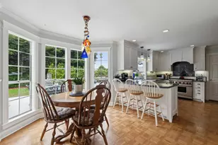2120 St Andrews Rd, Half Moon Bay, CA 94019 - Photo 21