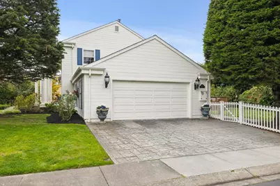 2120 Saint Andrews Rd, Half Moon Bay, CA 94019 - Photo 53