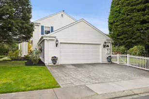 2120 St Andrews Rd, Half Moon Bay, CA 94019 - Photo 53