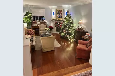2120 Saint Andrews Rd, Half Moon Bay, CA 94019 - Photo 13