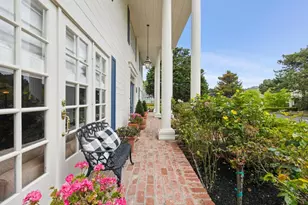 2120 St Andrews Rd, Half Moon Bay, CA 94019 - Photo 7