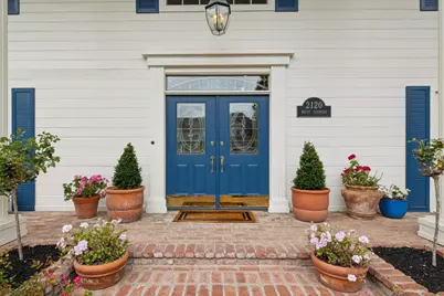 2120 Saint Andrews Rd, Half Moon Bay, CA 94019 - Photo 5
