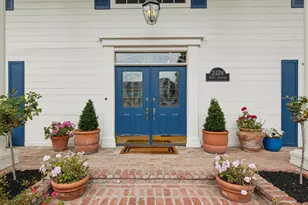 2120 St Andrews Rd, Half Moon Bay, CA 94019 - Photo 5