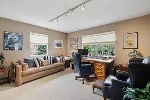 2120 St Andrews Rd, Half Moon Bay, CA 94019 - Photo 37