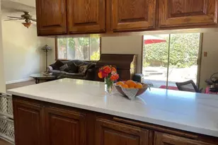 5589 Roosevelt Pl, Fremont, CA 94538 - Photo 11
