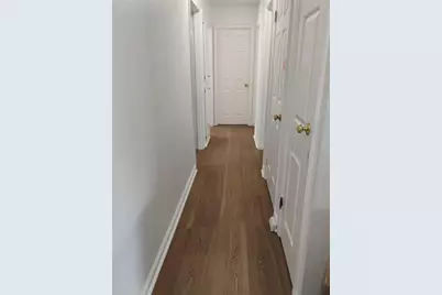 5589 Roosevelt Pl, Fremont, CA 94538 - Photo 7