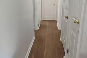 5589 Roosevelt Pl, Fremont, CA 94538 - Photo 7