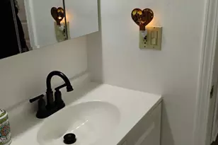 5589 Roosevelt Pl, Fremont, CA 94538 - Photo 9