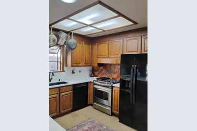 5589 Roosevelt Pl, Fremont, CA 94538 - Photo 3