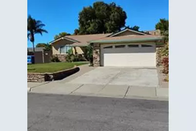 5589 Roosevelt Pl, Fremont, CA 94538 - Photo 1