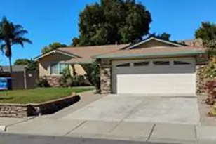 5589 Roosevelt Pl, Fremont, CA 94538 - Photo 1