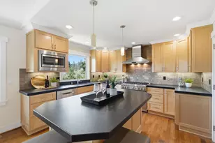 50 Hilltop Dr, San Carlos, CA 94070 - Photo 9