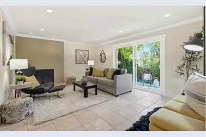 50 Hilltop Dr, San Carlos, CA 94070 - Photo 15