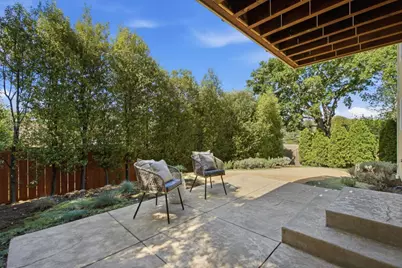 50 Hilltop Dr, San Carlos, CA 94070 - Photo 29