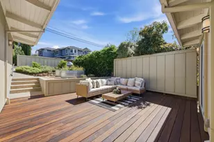 50 Hilltop Dr, San Carlos, CA 94070 - Photo 3