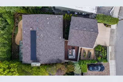 50 Hilltop Dr, San Carlos, CA 94070 - Photo 33