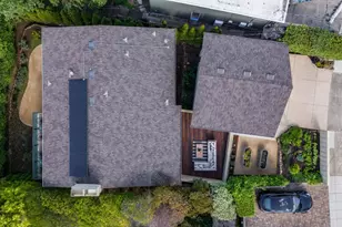 50 Hilltop Dr, San Carlos, CA 94070 - Photo 33