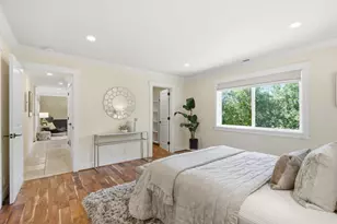 50 Hilltop Dr, San Carlos, CA 94070 - Photo 19