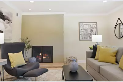 50 Hilltop Dr, San Carlos, CA 94070 - Photo 17