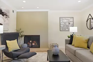 50 Hilltop Dr, San Carlos, CA 94070 - Photo 17