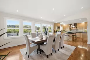 50 Hilltop Dr, San Carlos, CA 94070 - Photo 7