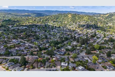 50 Hilltop Dr, San Carlos, CA 94070 - Photo 35