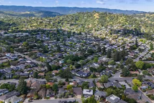 50 Hilltop Dr, San Carlos, CA 94070 - Photo 35