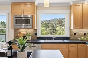 50 Hilltop Dr, San Carlos, CA 94070 - Photo 13