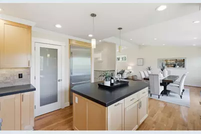 50 Hilltop Dr, San Carlos, CA 94070 - Photo 11