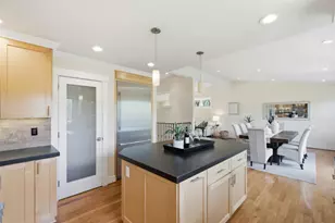 50 Hilltop Dr, San Carlos, CA 94070 - Photo 11